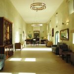Castle Dargan Hotel Sligo, Vision Interiors, Interior Design Sligo