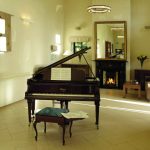 Castle Dargan Hotel Sligo, Vision Interiors, Interior Design Sligo