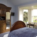 Castle Dargan Hotel Sligo, Vision Interiors, Interior Design Sligo