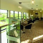 Castle Dargan Hotel Sligo, Vision Interiors, Interior Design Sligo