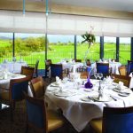 Castle Dargan Hotel Sligo, Vision Interiors, Interior Design Sligo