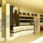 Castle Dargan Hotel Sligo, Vision Interiors, Interior Design Sligo