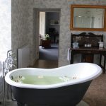 Castle Dargan Hotel Sligo, Vision Interiors, Interior Design Sligo