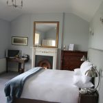 Castle Dargan Hotel Sligo, Vision Interiors, Interior Design Sligo