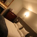 Castle Dargan Hotel Sligo, Vision Interiors, Interior Design Sligo