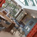 Castle Dargan Hotel Sligo, Vision Interiors, Interior Design Sligo
