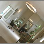 Castle Dargan Hotel Sligo, Vision Interiors, Interior Design Sligo