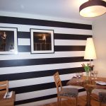 Waterfront Bar and Restaurant, Rosses Point, Sligo - Interior Design
