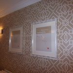 Waterfront Bar and Restaurant, Rosses Point, Sligo - Interior Design