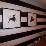 Waterfront Bar and Restaurant, Rosses Point, Sligo - Interior Design