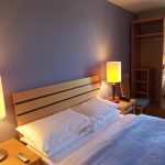 Pier Head Hotel Mullaghmore - Interior Design
