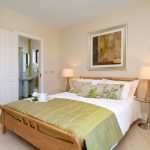 Bedroom Interior Design Services Sligo Leitrim Roscommon Mayo Ireland