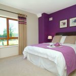 Bedroom Interior Design Services Sligo Leitrim Roscommon Mayo Ireland