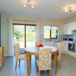 Kitchen Interior Design Services Sligo Leitrim Roscommon Mayo Ireland