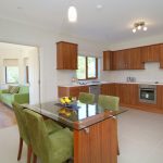 Kitchen Interior Design Services Sligo Leitrim Roscommon Mayo Ireland