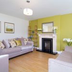 Living Room Interior Design Services Sligo Leitrim Roscommon Mayo Ireland