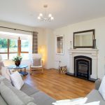 Living Room Interior Design Services Sligo Leitrim Roscommon Mayo Ireland