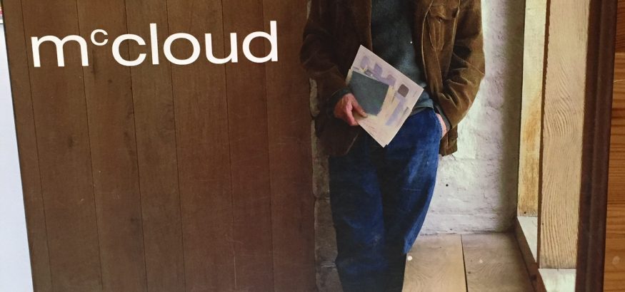 Linda Moffitt - Vision Interiors Sligo reviews Kevin McCloud's book on colour