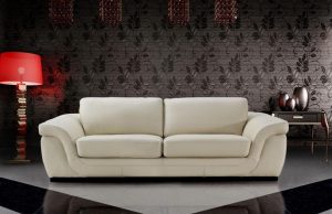 sofas, linda moffitt interior design, colour, texture, furniture