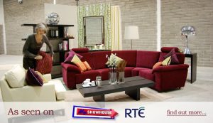 Interior Design Services Sligo Mayo Ireland