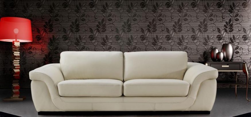 sofas, linda moffitt interior design, colour, texture, furniture