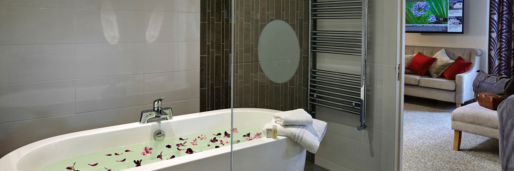 Vision Interiors Interior Design Ireland